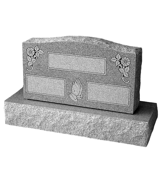 Everett Marble & Granite Works Headstones, Monuments & Memorials